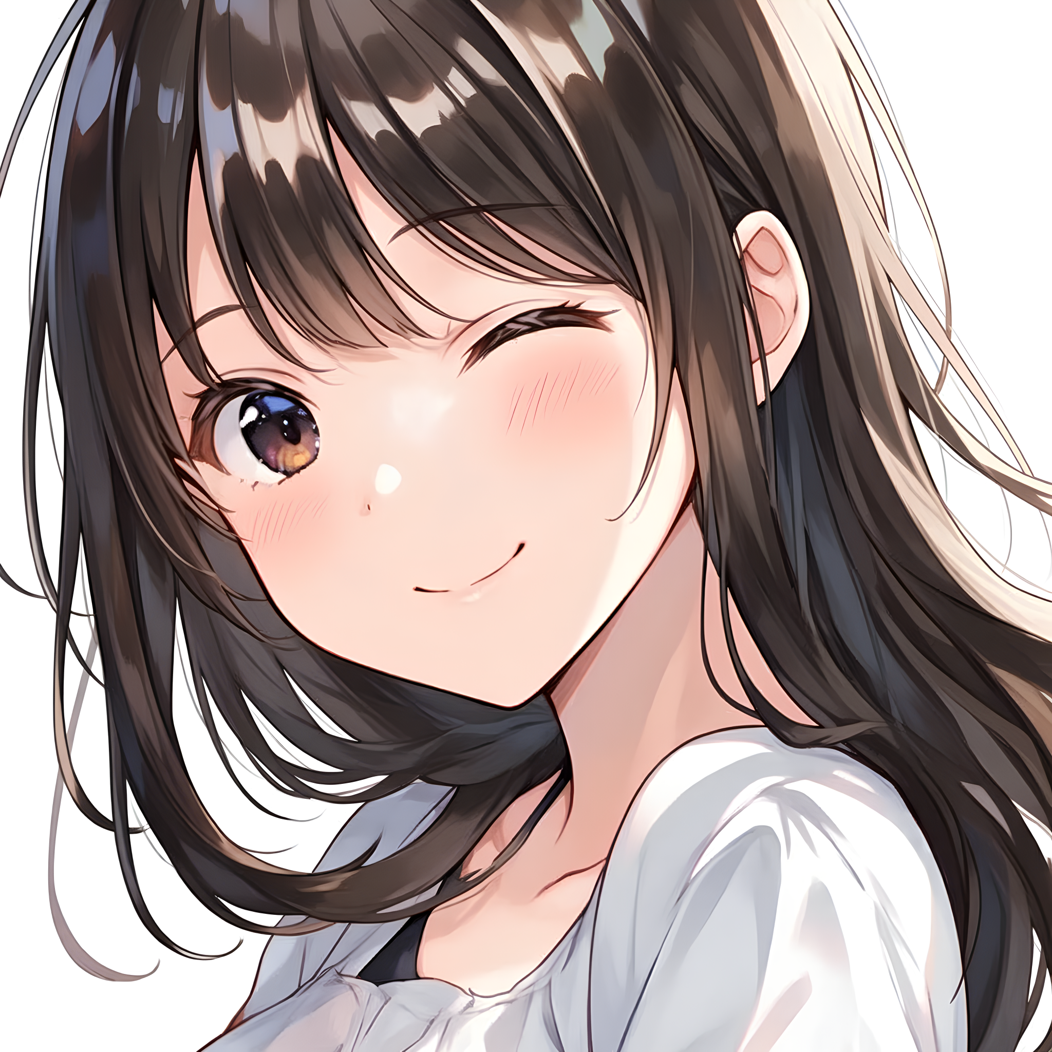 朱雨玲世界排名重返前十的背后